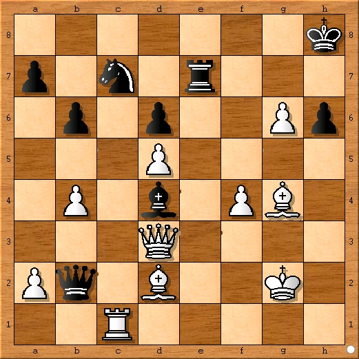 Běhunčík - Frýbort