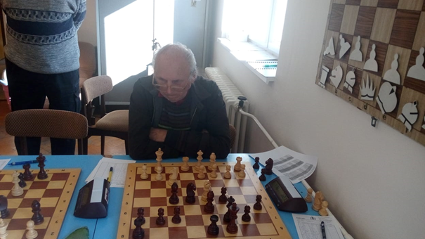 ludvicek