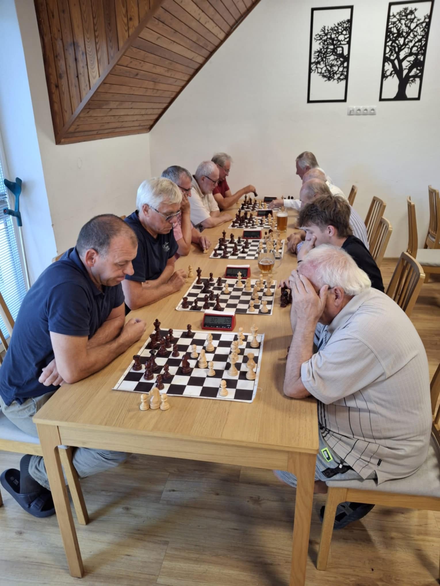 25d1e107 6421 4ff0 9906 96453b32da38