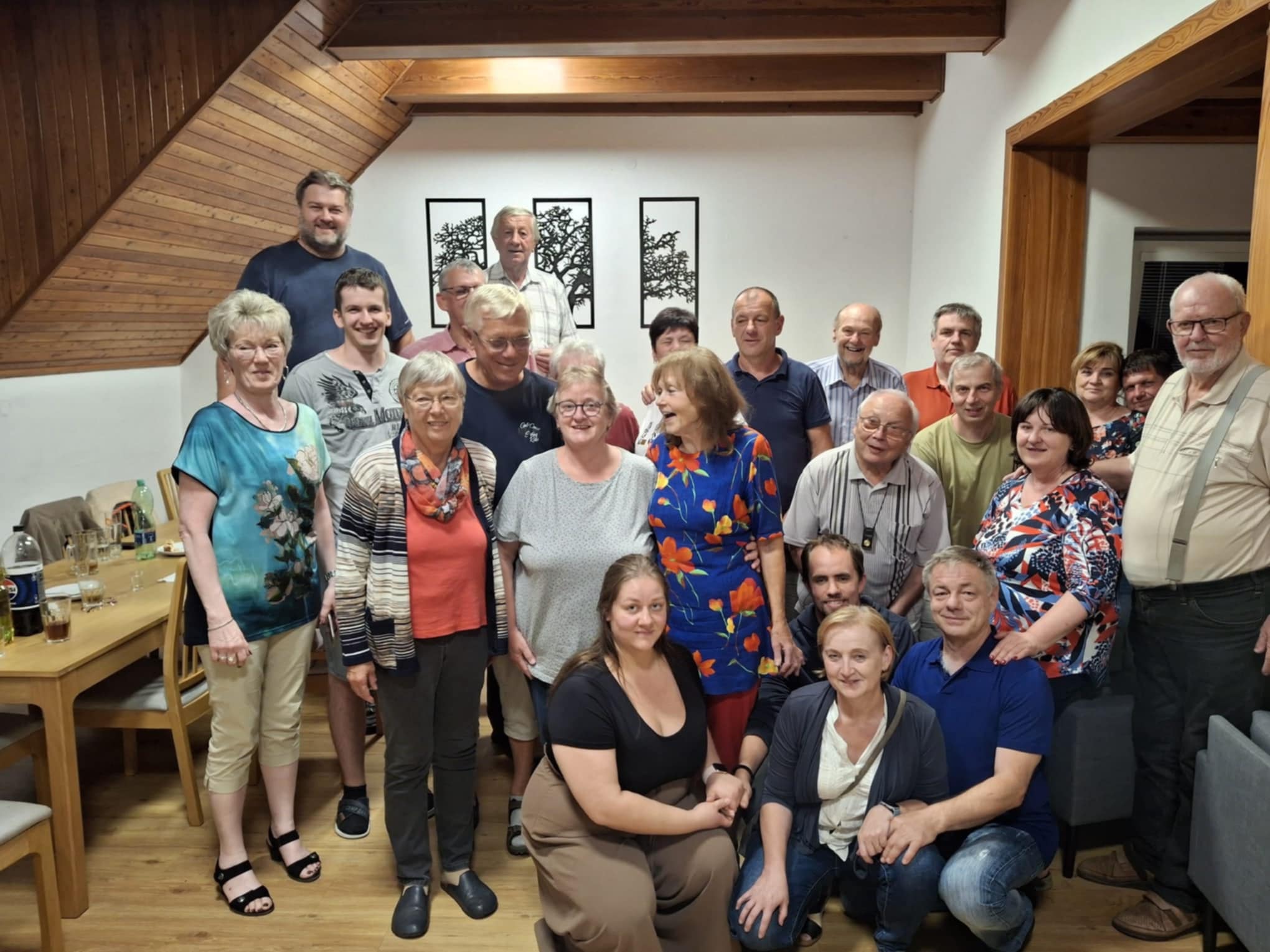 2ce8a758 9312 452a 9cc5 ae469d3deff3