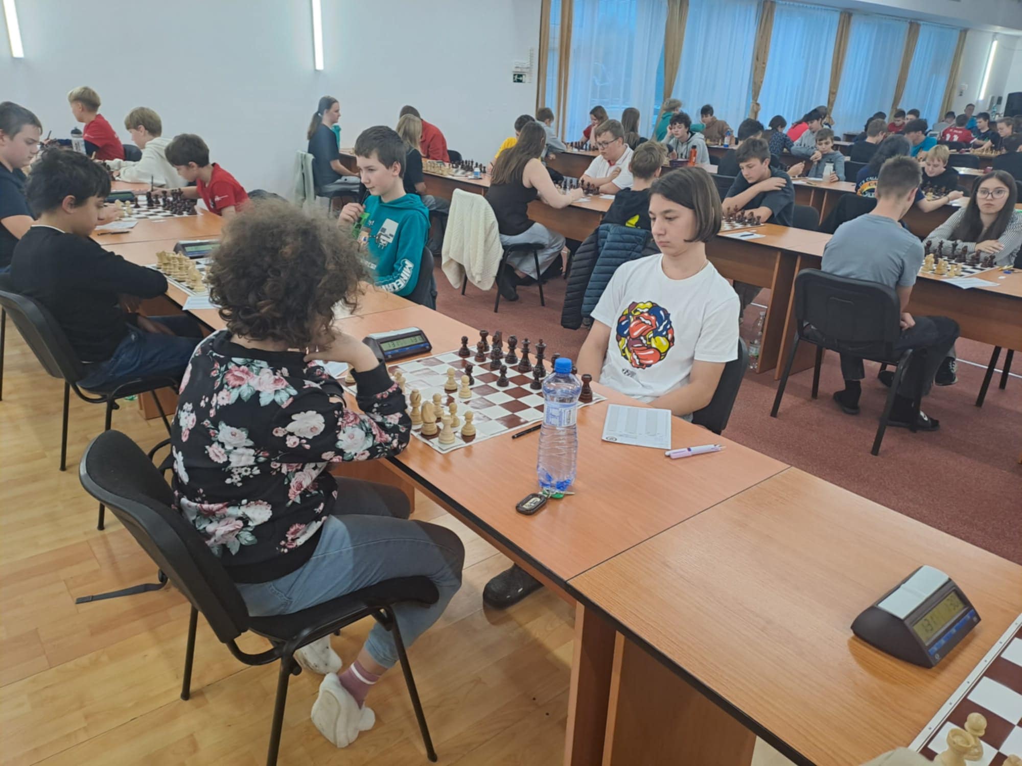 7e2fd980 035c 4139 87b1 3dd67a17df6a