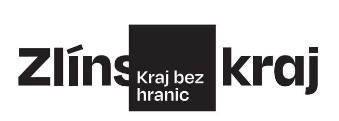 obrázek 2026 08 12 103436785